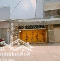 Bán Gấp Lô Đất 2 Mặt Tiền Hẻm Oto Huỳnh Tấn Phát, Quận 7 - Sát Phú Mỹ Hưng, Gần Cầu Phú Thuận, Ubnd