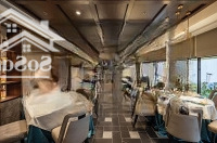 Đất Kho 1990M2. Có Thổ Cư. Thảo Điền. Mở Gym. Spa. Nhà Hàng Caphe