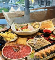 Đất Kho 1990M2. Có Thổ Cư. Thảo Điền. Mở Gym. Spa. Nhà Hàng Caphe