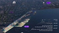 Căn Hộ Mặt Sông, Sở Hữu Lâu Dài, Tiện Ích Và Quy Mô Lớn Nhất Chỉ Có Tại Sun Symphony Residence Đn