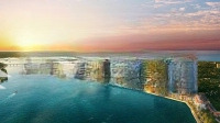 Căn Hộ Mặt Sông, Sở Hữu Lâu Dài, Tiện Ích Và Quy Mô Lớn Nhất Chỉ Có Tại Sun Symphony Residence Đn
