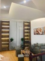 Tôi Bán Nhà Nguyễn Lương Bằng - Ô Chợ Dừa - Đống Đa - 40M - 5 Tầng - 7,35 Tỷ - Nhà Mới Ở Ngay