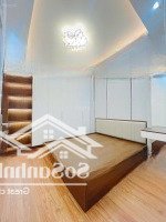 Tôi Bán Nhà Nguyễn Lương Bằng - Ô Chợ Dừa - Đống Đa - 40M - 5 Tầng - 7,35 Tỷ - Nhà Mới Ở Ngay