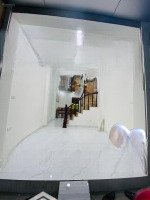 Tôi Bán Nhà Nguyễn Lương Bằng - Ô Chợ Dừa - Đống Đa - 40M - 5 Tầng - 7,35 Tỷ - Nhà Mới Ở Ngay