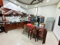 Liền Kề Vip Kđtm Văn Khê - Hà Đôngdiện Tích83M - 5 Tầng -Mặt Tiền5M - Giá Bán 25 Tỷ
Vỉa Hè Rộng - Đường 23M - Ô