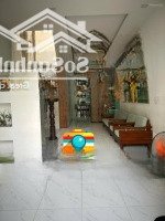Bán Nhà Mặt Tiền Hẻm 12-Đường Số 8-Hiệp Bình Phước-Thủ Đức,