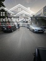 Bán Nhà Mặt Tiền Hẻm 12-Đường Số 8-Hiệp Bình Phước-Thủ Đức,