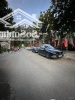 Bán Nhà Mặt Tiền Hẻm 12-Đường Số 8-Hiệp Bình Phước-Thủ Đức,