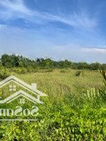 Bán Đất Mặt Tiền Sông Sài Gòn Khu Bình Quới Thanh Đa Đối Diện Thảo Điền