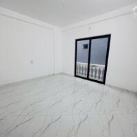 Bán nhà 5 tầng trong ngõ đại cát bắc từ Liêm Hà Nội