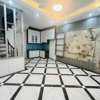Bán nhà 5 tầng trong ngõ đại cát bắc từ Liêm Hà Nội