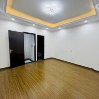 Bán nhà 5 tầng trong ngõ đại cát bắc từ Liêm Hà Nội