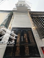 Bán Ccmn Tại Bùi Xương Trạch,Thang Máy ,Siêu Dòng Tiền 60 Triệu/1 Tháng , Sổ Hoa Hậu, 12,5 Tỷ, 56 M2