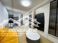 Bán Căn Hộ 2 Phòng Ngủfull Nội Thất Tại Toà A La Casta Văn Phú, 5,5 Tỷ, 68M2. Hot