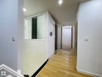 Bán Căn Hộ 2 Phòng Ngủfull Nội Thất Tại Toà A La Casta Văn Phú, 5,5 Tỷ, 68M2. Hot