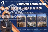 Giỏ Hàng 3 Phòng Ngủ Beverly Và Opus One Cao Cấp Nhất Vhgp - Em Phúc Đông Tiến Land - 0931/232/818