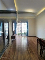 Hàng Hót Chung Cư Văn Phòng Quốc Hội Xuân Phương.căn 3 Pn - 2Vs, 6X Tỷ. Liên Hệ: 0365454968
