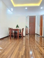 Hàng Hót Chung Cư Văn Phòng Quốc Hội Xuân Phương.căn 3 Pn - 2Vs, 6X Tỷ. Liên Hệ: 0365454968