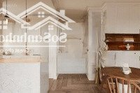 Bán Cc Vista Verde, 55M2, 4,5 Tỷ Tại Phan Văn Đáng, Thạnh Mỹ Lợi, Q2, Hcm