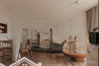 Bán Cc Vista Verde, 55M2, 4,5 Tỷ Tại Phan Văn Đáng, Thạnh Mỹ Lợi, Q2, Hcm