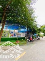 Bán Nhà Đối Diện Công Viên Bồng Sao, P. 5 Quận 8.Diện Tích54M2, 4 Tầng. Giá Nhỉnh 8 Tỷ.