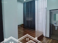 Chủ Cần Bán Nhà 3Tầng,An Trung Sơn Trà Tpđn