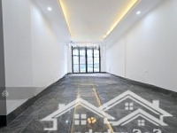 Nhà Đẹp-Giá Tốt-Thạch Bàn-Long Biên
 Diện Tích: 40M, 6Tầng Thang Máy,Gara Ôtô.
Scc Giao Dịch Ngay