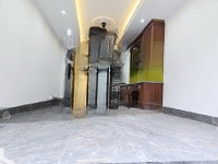 Nhà Đẹp-Giá Tốt-Thạch Bàn-Long Biên
 Diện Tích: 40M, 6Tầng Thang Máy,Gara Ôtô.
Scc Giao Dịch Ngay