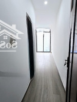 Nhà Đẹp-Giá Tốt-Thạch Bàn-Long Biên
 Diện Tích: 40M, 6Tầng Thang Máy,Gara Ôtô.
Scc Giao Dịch Ngay