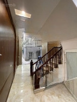 Siêu Hiếm, Bán Nhà Mễ Trì, 45M2, Dân Xây, Ngõ 3 Gác, Kd Sầm Uất, Chỉ 7.28 Tỷ. 0985.542.625