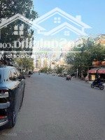 Bán Nhà 4.15X23M, 1Lầu, 2Mt Đường Số Cư Xá Ngân Hàng Kế Lâm Văn Bền P.tân Thuận Tây, Q7