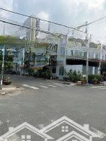 Bán Nhà 4.15X23M, 1Lầu, 2Mt Đường Số Cư Xá Ngân Hàng Kế Lâm Văn Bền P.tân Thuận Tây, Q7