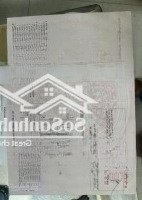 Bán Nhà 4.15X23M, 1Lầu, 2Mt Đường Số Cư Xá Ngân Hàng Kế Lâm Văn Bền P.tân Thuận Tây, Q7
