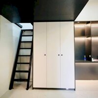 Nhà Đẹp Ở Luôn, Phố Thọ Lão, Hai Bà Trưng 50m, giá 2,65 tỷ.