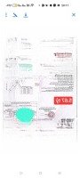 Bán Đất Mặt Tiền Đường Đào Sư Tích Nhà Bè 6,5*32M, Giá Bán 6,65 Tỷ, Sổ Hồng Riêng