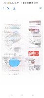 Bán Đất Mặt Tiền Đường Đào Sư Tích Nhà Bè 6,5*32M, Giá Bán 6,65 Tỷ, Sổ Hồng Riêng