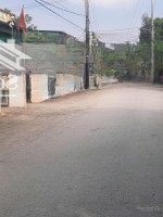 Đất Biển Hải Tiến Sở Hữu Lâu Dài, 2,1 Tỷ -145 M2