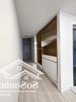 Cho Thuê Căn Hộ 120M² | 3 Phòng Ngủ 2 Vệ Sinhfull Đồ | Brg Diamond Residence | Lê Văn Lương