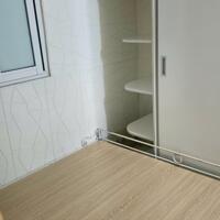 "Bán nhà Trần Khát Chân, 42m, MT 5m, 4,2 tỷ, Lh: 0984417892.