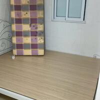 "Bán nhà Trần Khát Chân, 42m, MT 5m, 4,2 tỷ, Lh: 0984417892.
