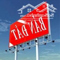 BÁN ĐẤT ĐÔ THỊ THỐNG NHẤT ĐƯỜNG ĐOÀN KHUÊ 72M2 GIÁ 63TR/M2