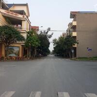 BÁN ĐẤT ĐÔ THỊ THỐNG NHẤT ĐƯỜNG ĐOÀN KHUÊ 72M2 GIÁ 63TR/M2