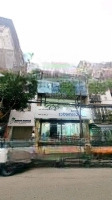 Chính Chủ Cho Thuê Văn Phòng Tại Đường Lạc Long Quân