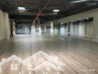 Chính Chủ Cho Thuê Văn Phòng Tại Đường Lạc Long Quân
