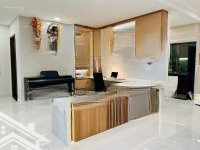 Cần Bán Gấp: Căn Hộ Khu Diamond Brilliant 96M2 2Pn+ 2 Vệ Sinh Full Nt, Giá Bán 5.65 Tỷ, Liên Hệ:0947050905