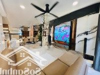 Cần Bán Gấp: Căn Hộ Khu Diamond Brilliant 96M2 2Pn+ 2 Vệ Sinh Full Nt, Giá Bán 5.65 Tỷ, Liên Hệ:0947050905