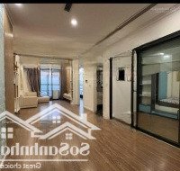 Chỉ 6.4Tỷ Sở Hữu Ngay Căn Hộ 82M2/ 2 Phòng Ngủview Nhật Tân Đẹp Nhất Sunshine Riverside. Em Long 0355863456