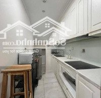 Chỉ 6.4Tỷ Sở Hữu Ngay Căn Hộ 82M2/ 2 Phòng Ngủview Nhật Tân Đẹp Nhất Sunshine Riverside. Em Long 0355863456
