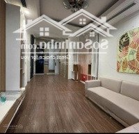 Chỉ 6.4Tỷ Sở Hữu Ngay Căn Hộ 82M2/ 2 Phòng Ngủview Nhật Tân Đẹp Nhất Sunshine Riverside. Em Long 0355863456