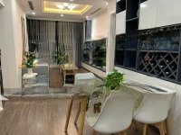 Bán Căn Góc 3 Ngủ 104M2 Sunshine Riverside, Giá Bán 8,3 Tỷ, Có Sổ. Lh Em Long 0355863456